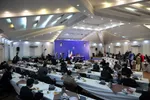 شهردار مشهد: مدیریت شهری برای احقاق حقوق مردم کوتاه نمی‌آید
