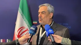 آیا تحریم&zwnj;های نفتی در جریان مذاکرات سوئیس لغو خواهد شد؟