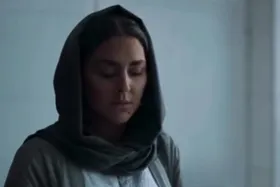 ویدئو| تیزر فیلم کوتاه &laquo;این صداها واقعی&zwnj;ست&raquo; منتشر شد