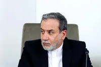 عراقچی در گفت‌وگو با الجزیره: فناوری هسته‌ای همچنان پابرجاست | مانع گسترش جنگ در منطقه شدیم