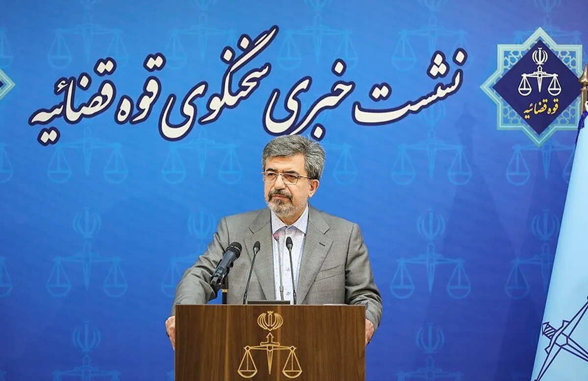 آخرین وضعیت پرونده کیانیان، زیباکلام و منصوری| پرونده ابر بدهکار بانکی و شکایت ساترا از فیلیمو به کجا رسید؟+ فیلم