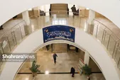 کاهش سردرگمی و هزینه‌های مردم با تجمیع واحدهای دادسرا و دادگاه در مجتمع‌های قضایی | از ارجاع تا اجرا