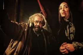 صدور پروانه نمایش برای &laquo;خائن&zwnj;کشی&raquo; مسعود کیمیایی