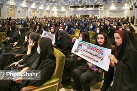 درخشش معلمان ورزش خراسان رضوی در المپیاد ورزشی فرهنگیان کشور
