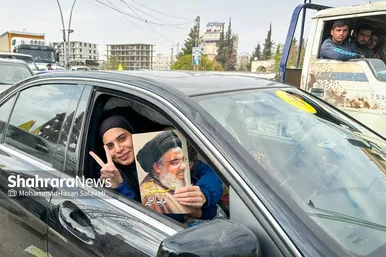 اختصاصی شهرآرانیوز | بازگشت آواره‌های جنگ از سوریه به لبنان