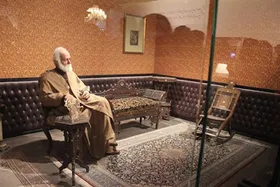 درباره حاج حسین ملک، بزرگ&zwnj; ترین واقف تاریخ ایران