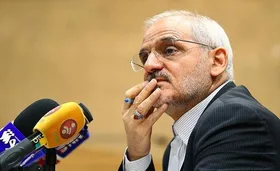 افزایش ۴ تا ۶ هفته&zwnj;ای سال تحصیلی پس از بازگشایی مدارس