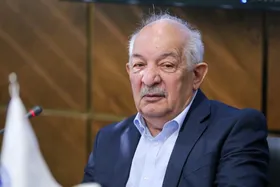 موانع تأمین اجتماعی، سد راه توسعه مراکز مهارت&zwnj;آموزی در خراسان رضوی