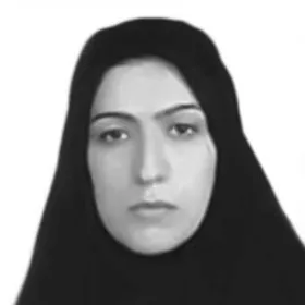 معرفی و بررسی چند شعر عاشورایی از مرتضی امیری اسفندقه
