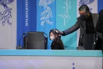 درباره فیلم «خط فرضی» فرنوش صمدی | جشنواره فجر ۳۹