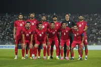 ترکیب احتمالی ایران برابر ازبکستان در فینال کافا (۱۷ شهریور ۱۴۰۴) | امیر ریسک نمی‌کند!