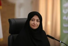 رئیس سازمان محیط زیست: نباید از خسارات زیست&zwnj;محیطی جنگ غافل شویم