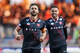 پرسپولیس بی&zwnj;دندان؛ خرید مهاجم گلزن واجب&zwnj;تر از نان