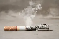 فروش مواد دخانی در اطراف حرم مطهر رضوی ممنوع می‌شود؟