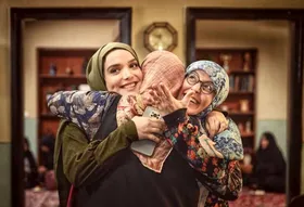 ساعت پخش و تکرار سریال&zwnj;های نوروز ۱۴۰۱ اعلام شد