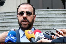 درخواست دولت از مجلس برای تصویب خارج از نوبت برخی لوایح