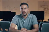 توضیحات جدید مدیرعامل «نوبیتکس» درباره حمله هکری اخیر (۳۱ خرداد ۱۴۰۴)