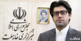 وزارت خارجه پیگیر بازگرداندن سرمربی استقلال