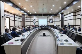 عملکرد شهرداری&zwnj;ها و همه متولیان بازآفرینی ارزیابی می&zwnj;شود