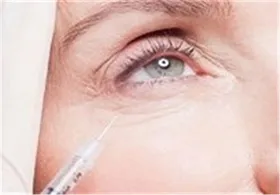از تزریق ژل های بدون مجوز پرهیز کنید