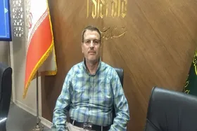 از مشهد تا اردوگاه موصل عراق؛ روایت سیدمهدی بزرگزاده رضوی آزاده مشهدی از سال&zwnj;های جبهه و اسارت