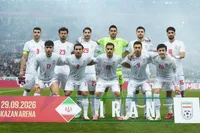پشت پرده لغو بازی سوم تدارکاتی تیم ملی در فیفادی