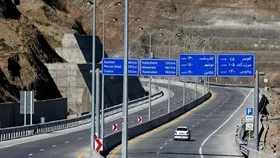 &nbsp;نرخ جدید عوارض آزادراهی از امروز در کشور اجرا می&zwnj;شود + نرخ&zwnj;های جدید (۱۳ مردادماه ۱۴۰۱)