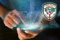 هشدار پلیس فتای خراسان رضوی درخصوص پیامک‌های حاوی لینک مخرب