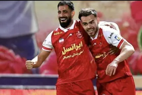 آینده مبهم اورونوف
