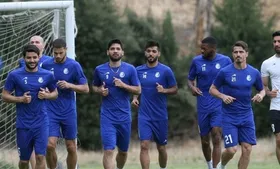 سرمربی جدید استقلال چقدر پول می&zwnj;گیرد؟