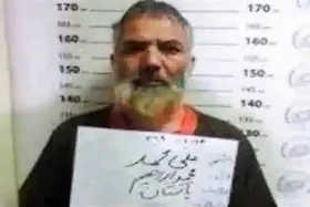 داعش می&zwnj;گوید که سرکرده این گروه در افغانستان کشته شده است