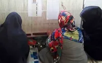 پرداخت تسهیلات مشاغل خانگی آغاز شد؟ (۲۸ خرداد ۱۴۰۲)