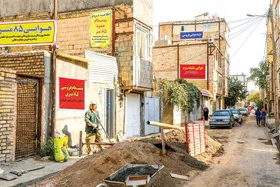 خرید هوا برای خانه دار شدن با افزایش قیمت مسکن
