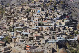 مدت&zwnj; زمان غیرفعال شدن کرونا با نور خورشید
