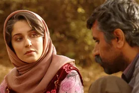 فیلم سینمایی &laquo;جان که می&zwnj;دادم&raquo; آماده نمایش و پخش شد