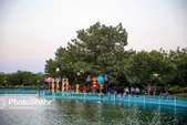 پیش‌بینی هواشناسی مشهد و خراسان رضوی امروز (چهارشنبه، ۱۱ شهریور ۱۴۰۵) | تداوم روند تدریجی کاهش دما