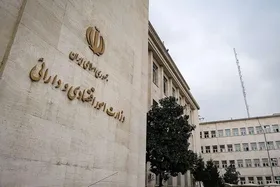 تمدید مهلت ثبت&zwnj;نام تسهیلات ۴۴ میلیون تومانی طرح &laquo;کات&raquo;