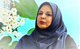 حال و روز &laquo;شهره سلطانی&raquo; بعد از ابتلا به کرونا