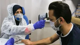 مردان بیش از زنان از کرونا آسیب می&zwnj;بینند