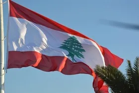 المیادین: ارتش لبنان هرگونه هماهنگی مستقیم با اشغالگران را رد می&zwnj;کند