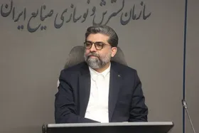 آیا سهمیه سوخت مالکان خودرو&zwnj;های فرسوده قطع می&zwnj;شود؟