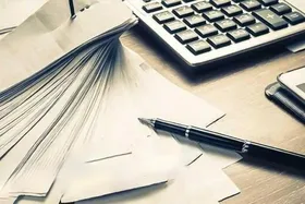 کشف فرار مالیاتی ۶۹۷ نفر از مشتریان صندوق&zwnj;های قرض&zwnj;الحسنه فاقد ثبت&zwnj;نام در سامانه مالیاتی کشور در خراسان رضوی&nbsp;