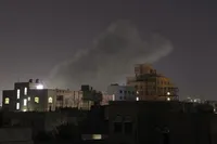 ۳۱۹ شهید و یکهزار و ۳۵۷ زخمی در حملات آمریکا ، انگلیس و اسرائیل به یمن