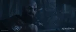 بالاخره زمان انتشار بازی God of War Ragnarok اعلام شد + تریلر جدید