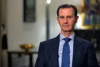 بشار اسد وارد مسکو شد (۱۸ آذر ۱۴۰۳)