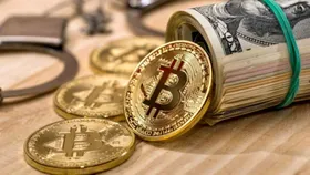 بازار رمز ارز&zwnj;ها رونق یافته است + قیمت روز ارز&zwnj;های دیجیتالی ۲۳ بهمن&zwnj;ماه ۱۴۰۰