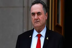 وزیر جنگ رژیم صهیونیستی: نظامیان ما از خاک سوریه خارج نمی&zwnj;شوند