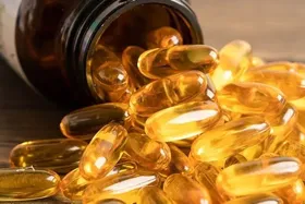 راهکاری خوراکی در درمان پرخاشگری