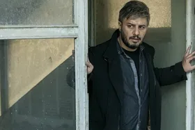 جواد عزتی و بهرام افشاری مشغول ساخت اولین فیلم بلند سینمایی&zwnj; خود | نگاهی به فیلم&zwnj;اولی&zwnj;های چهل و دومین جشنواره فیلم فجر