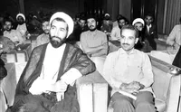 بازخوانی حادثه انفجار دفتر نخست‌وزیری؛ سرنوشت بازماندگان انفجار چه شد؟